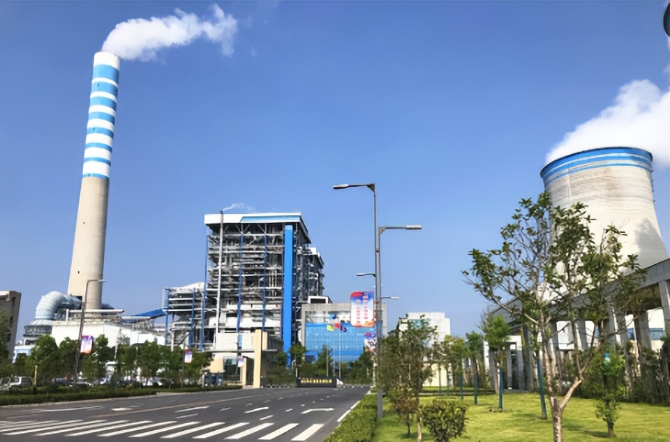 鑿茶揪鎷涘伐,鑿茶揪闆嗗洟鎷涜仒