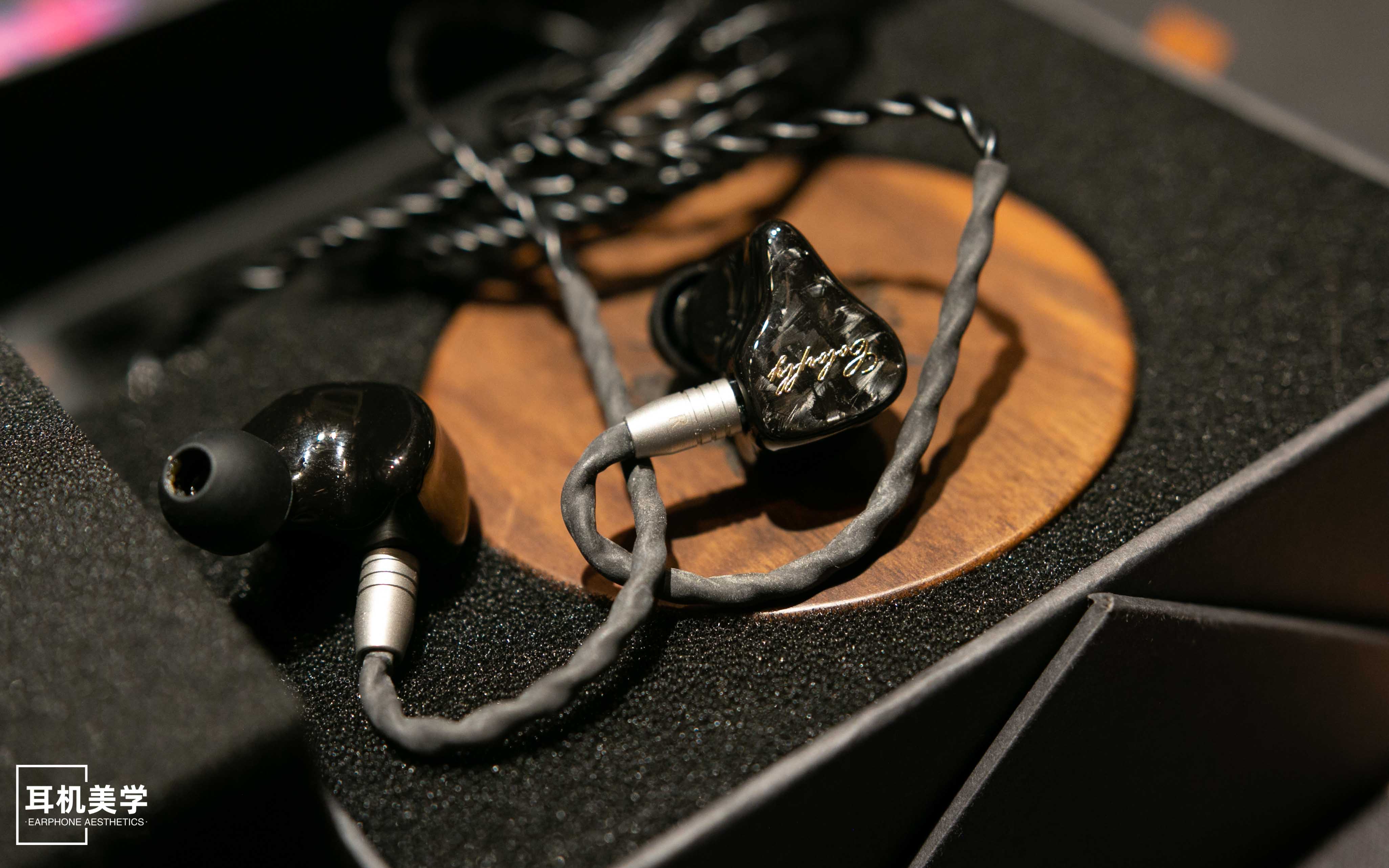 第五届中国北京国际耳机展,第五届北京中国国际耳机展