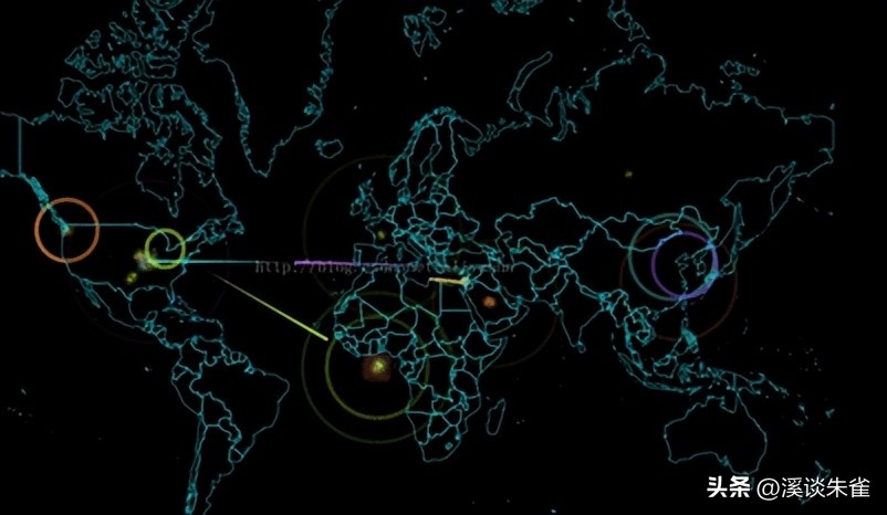 动态制造网络形成与运营规划中的灵活性