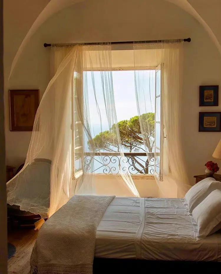 聚散随缘半点不由人,聚散无时终有时