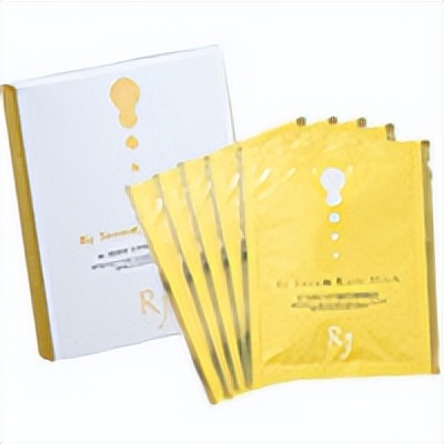 补水保湿面膜最好的牌子,补水急救面膜国货