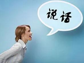 为什么读完书就忘,为什么感觉读完书没有什么用