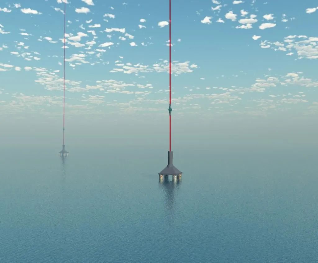 三体中的太空电梯,三体为什么怕太空电梯