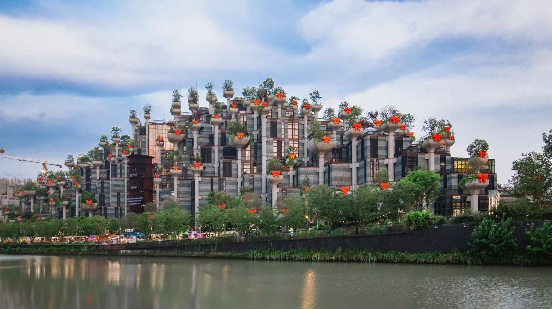 宁波影视取景地,贵州影视取景地