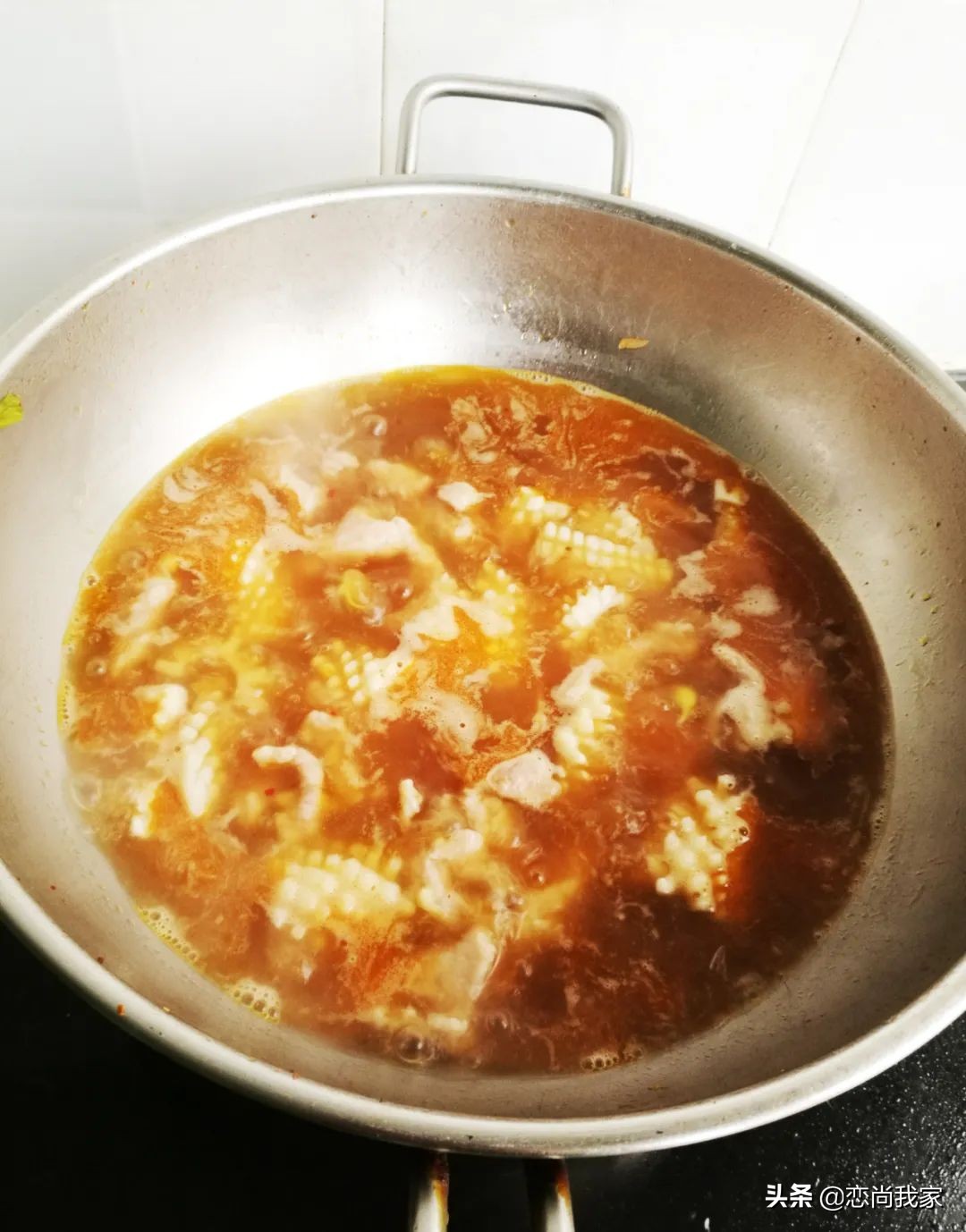 生黄豆芽老是烂豆是什么原因,怎样焯黄豆芽才又鲜又脆