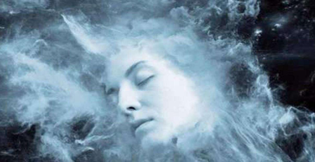 科学专家证明人死后灵魂是否存在,科学家认为人死后灵魂会变成什么