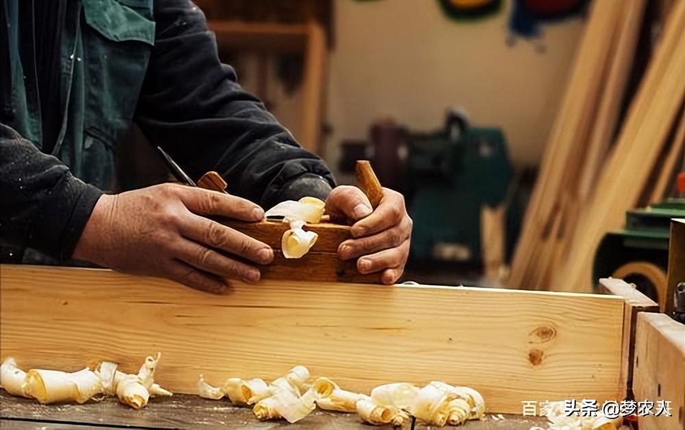 未来农村吃香的五种行业,未来农村适合做什么的行业