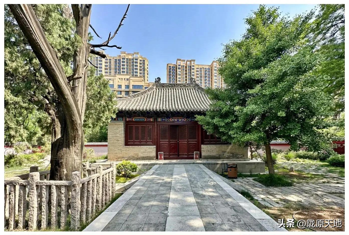 游遍中华名胜,游遍中华五岳