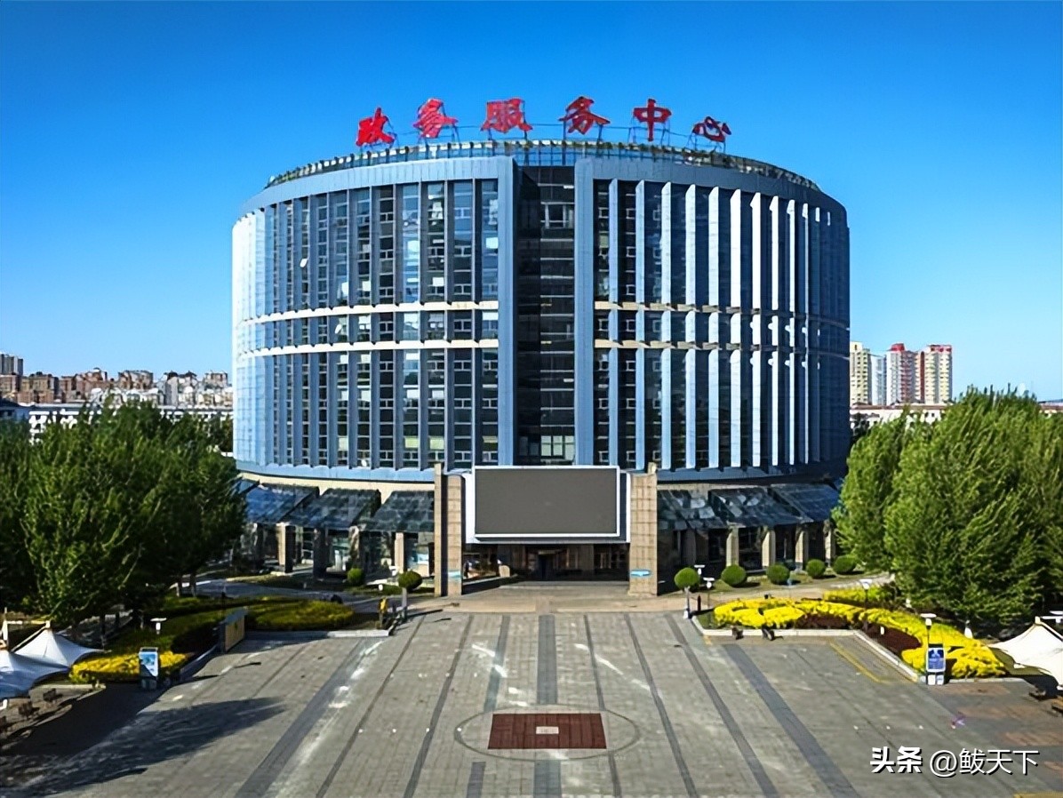 营口鲅鱼圈国际马拉松赛,鲅鱼圈马博会是哪天