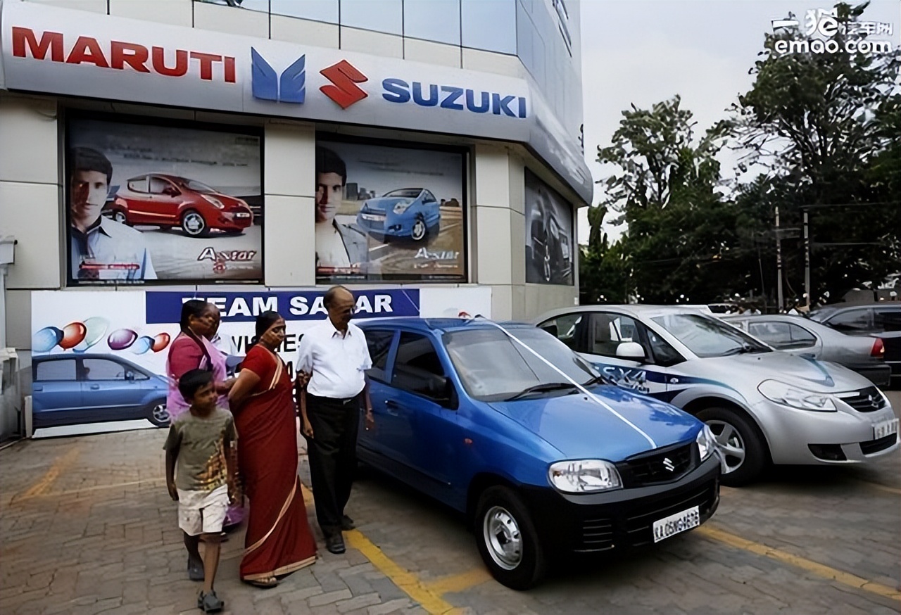 铃木缺点,铃木的遗憾