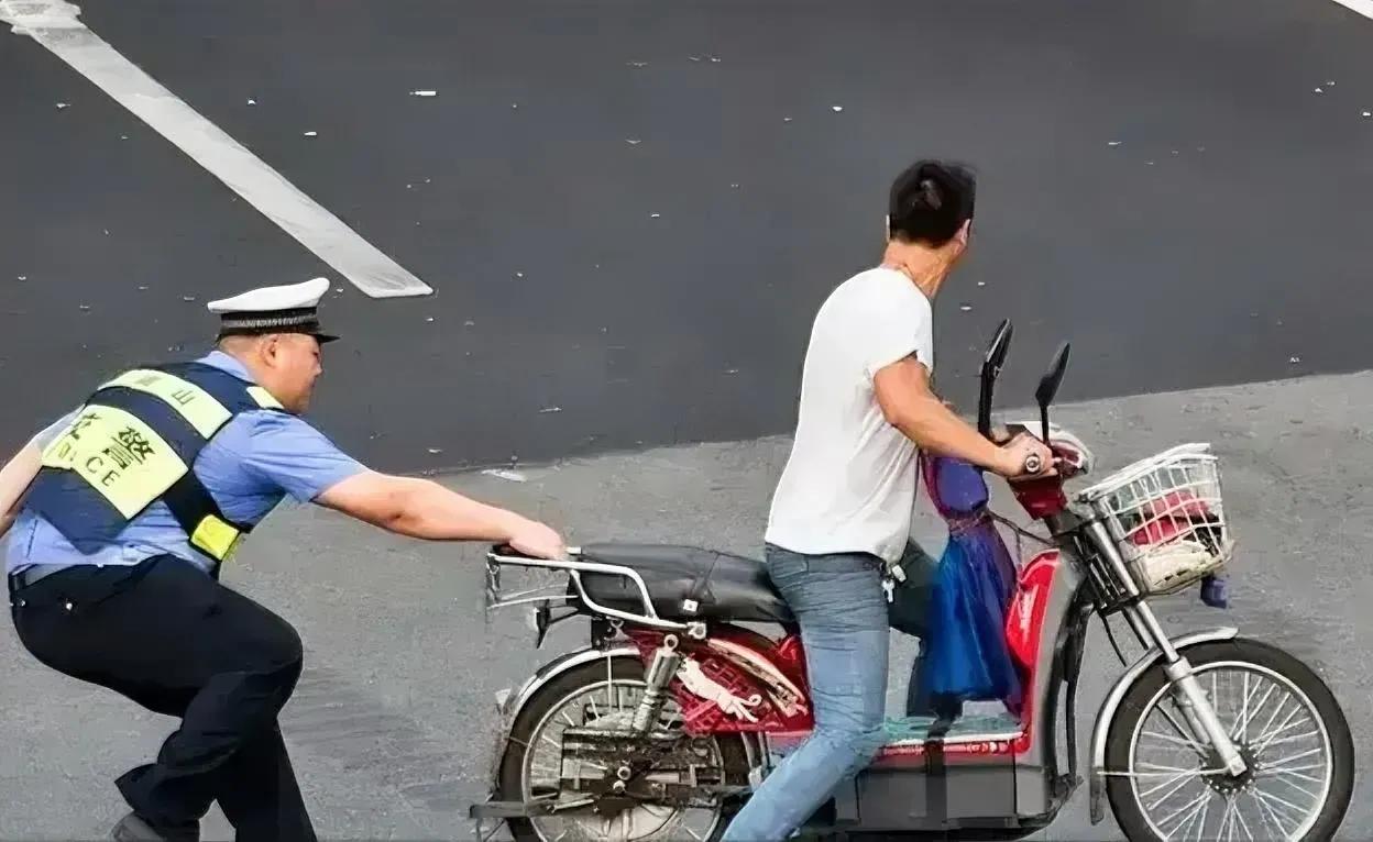 电动车新国标的实行对百姓的影响,新国标电动车政策真的利民吗