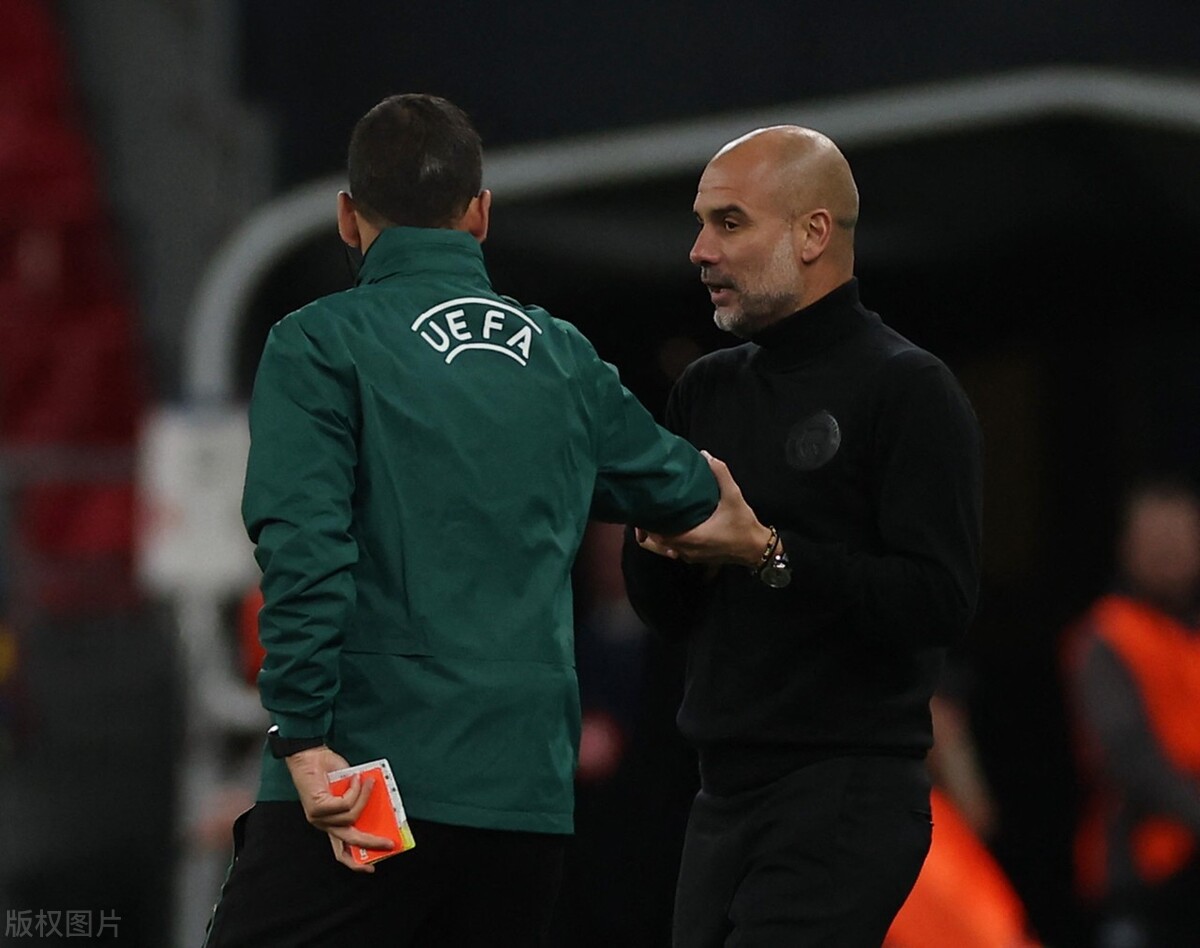 欧冠之夜!夺冠热门握手言和,皇马曼城提前出线,切尔西双杀米兰