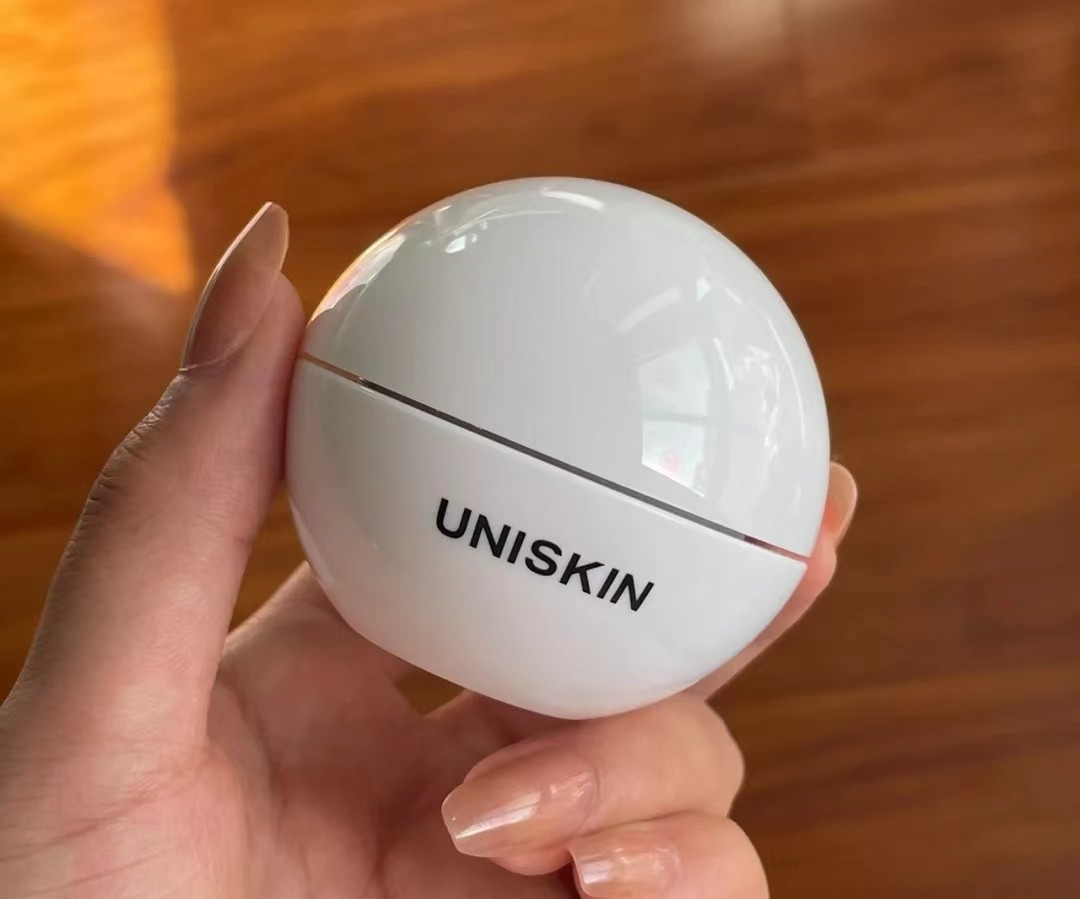 平价点的眼霜哪个牌子好用,推荐几款好用又实惠的眼霜