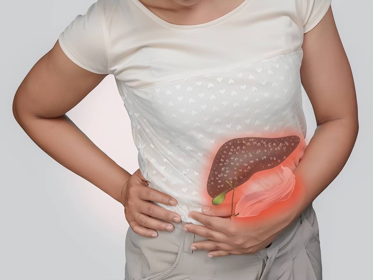 八十岁老人肝癌可以手术风险大吗,肝癌扩散怎么治疗治疗方案是什么