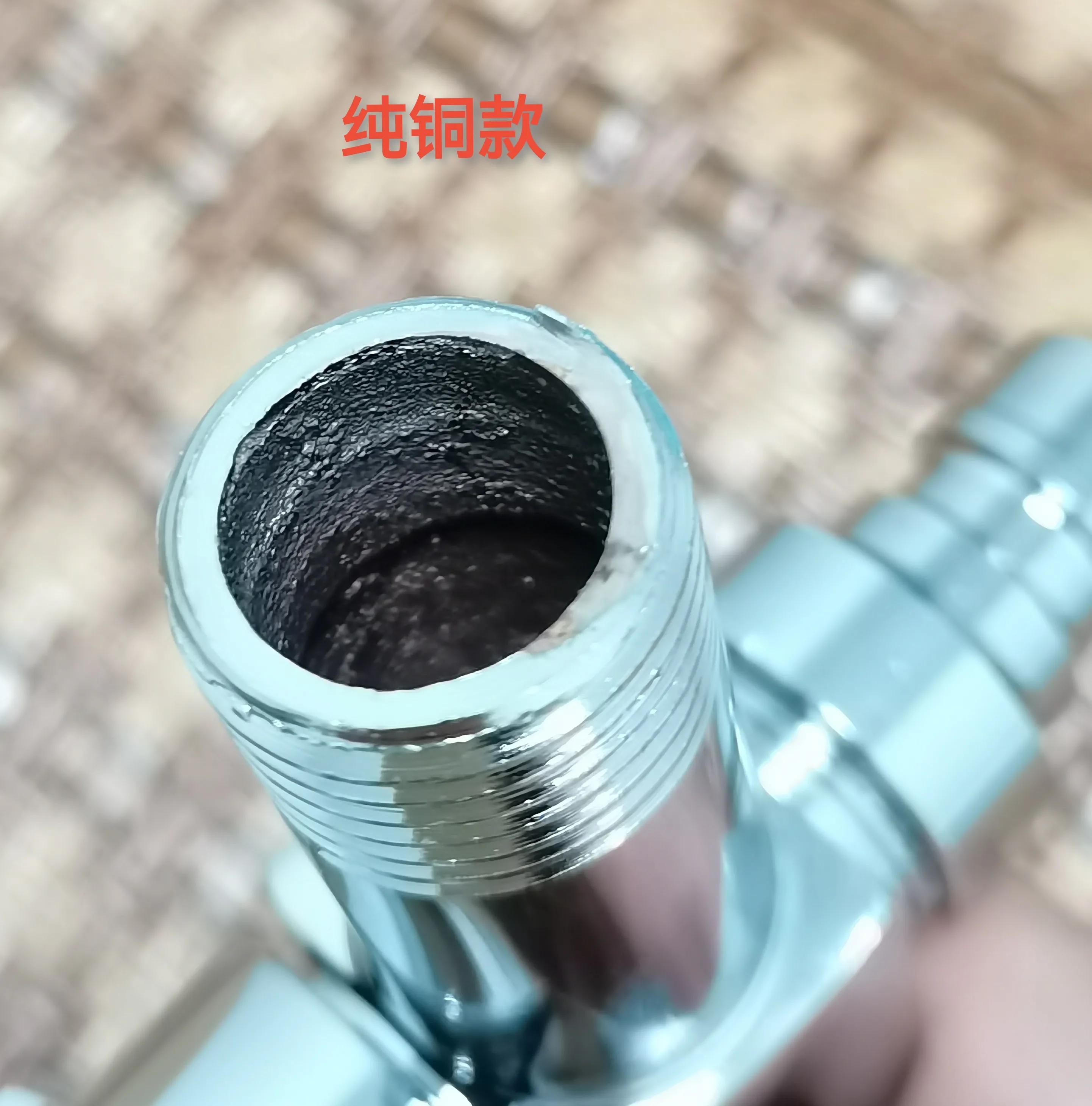 淘宝卖家发错了货我收到了怎么办,淘宝商家屡次发错货可以只退款吗