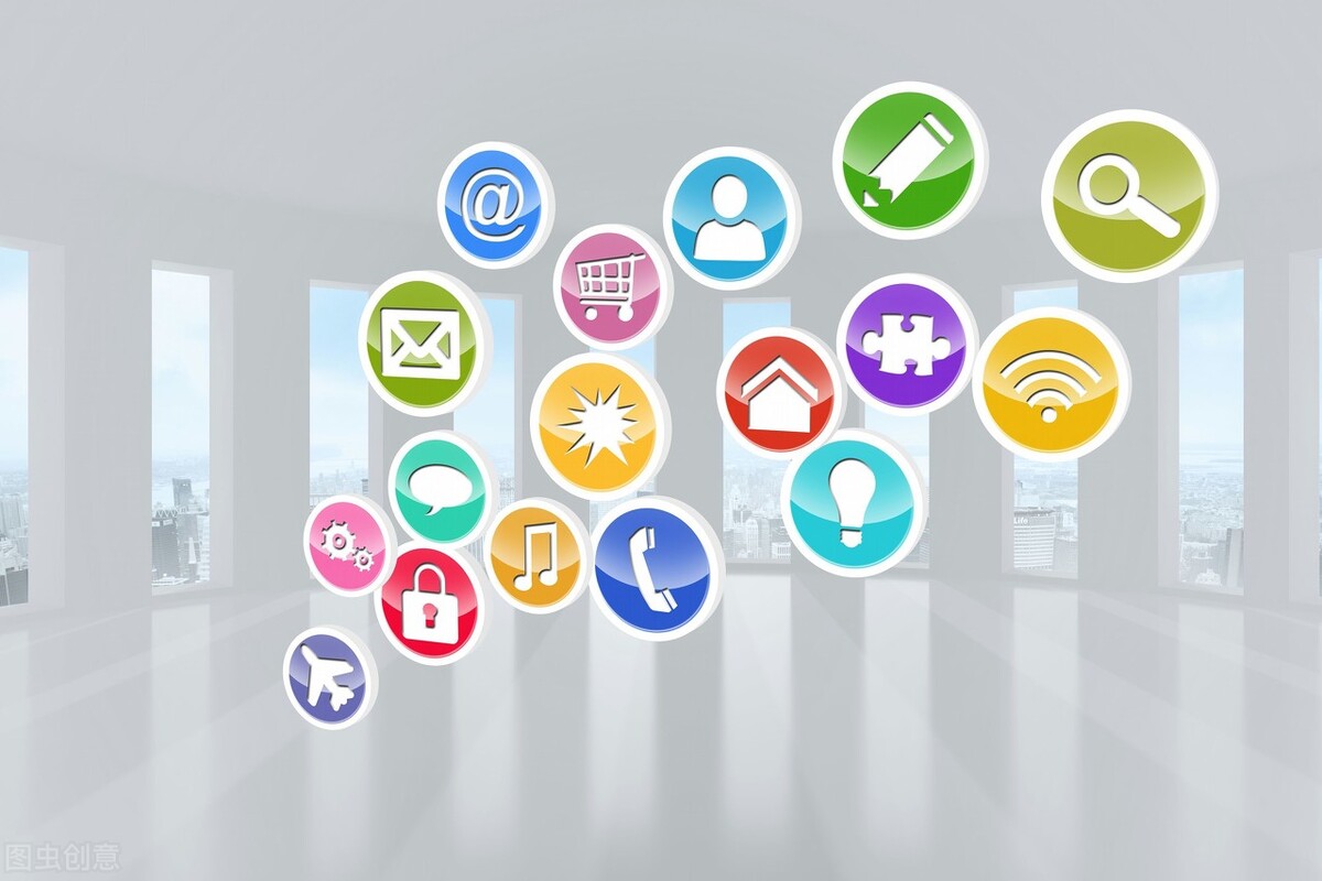 年轻人应该打工还是创业,年轻人该自己创业还是继续打工