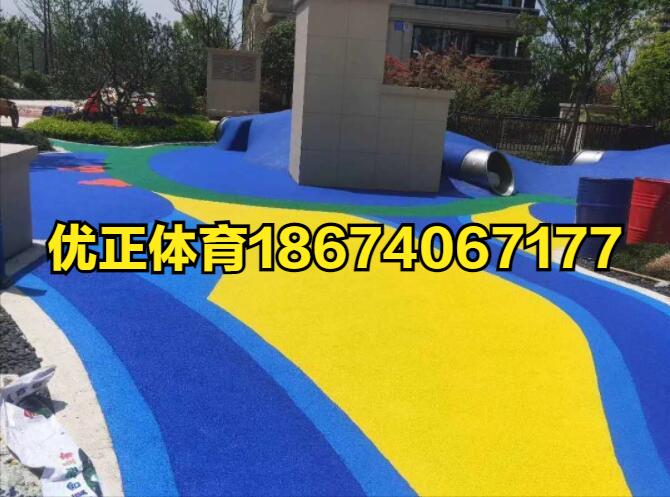 epdm是什么材料耐酸吗,epdm是什么材料耐高温吗