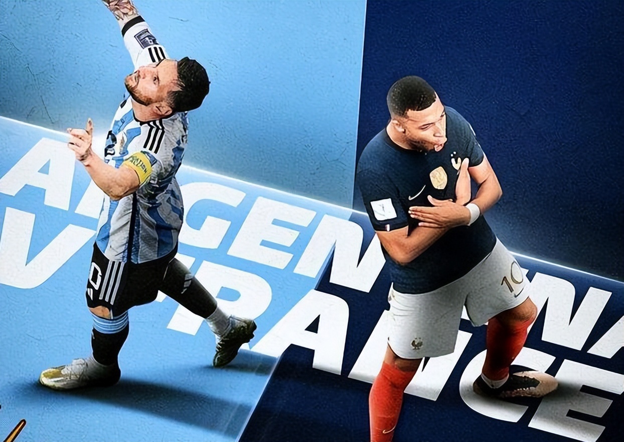 乌拉圭爆冷0比1输给哥伦比亚,姆巴佩对战乌拉圭