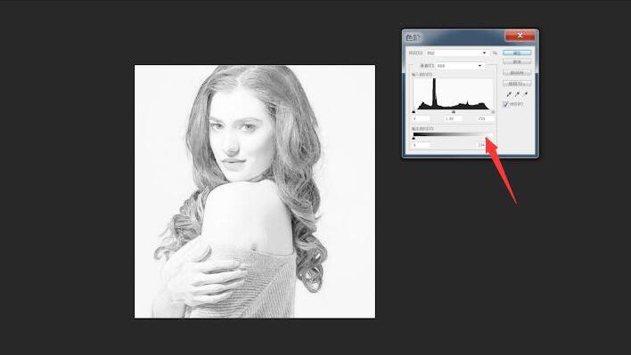 ps立体字效果制作教程图片,ps制作立体字的详细教程图一览