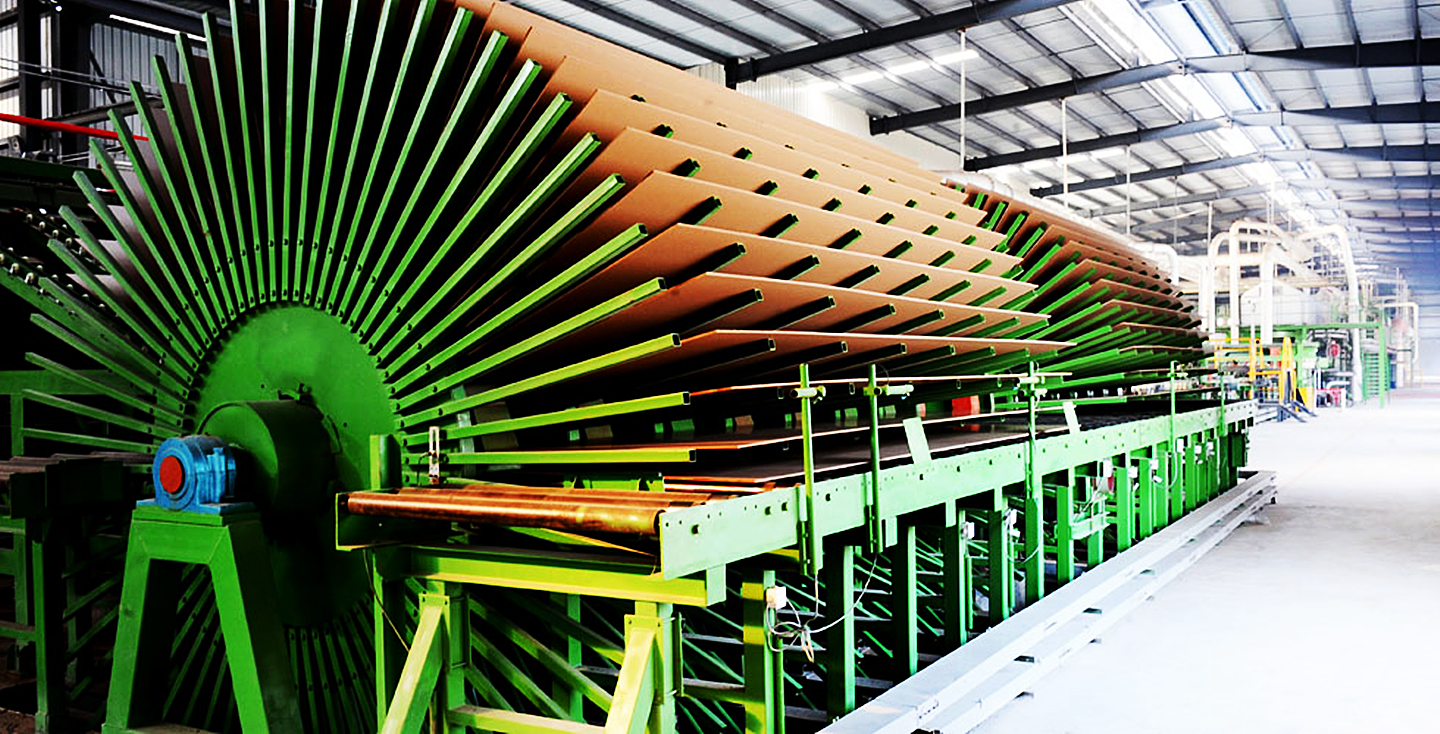 广西林业在全国地位,广西林业资源排名