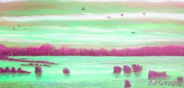 颇具权威的清华大学教授指出身份证错误，能得到更正？