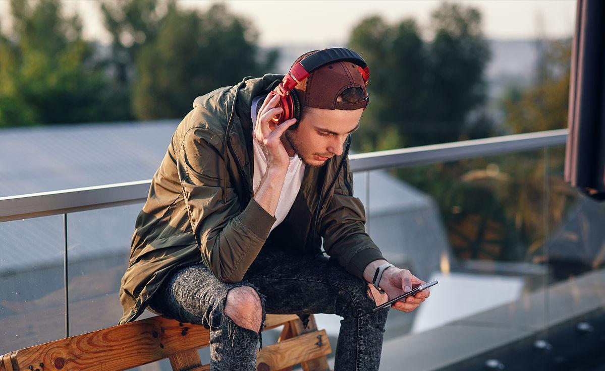 经常“用手”的男人,可能会遭受这4大伤害,越早知道越好!