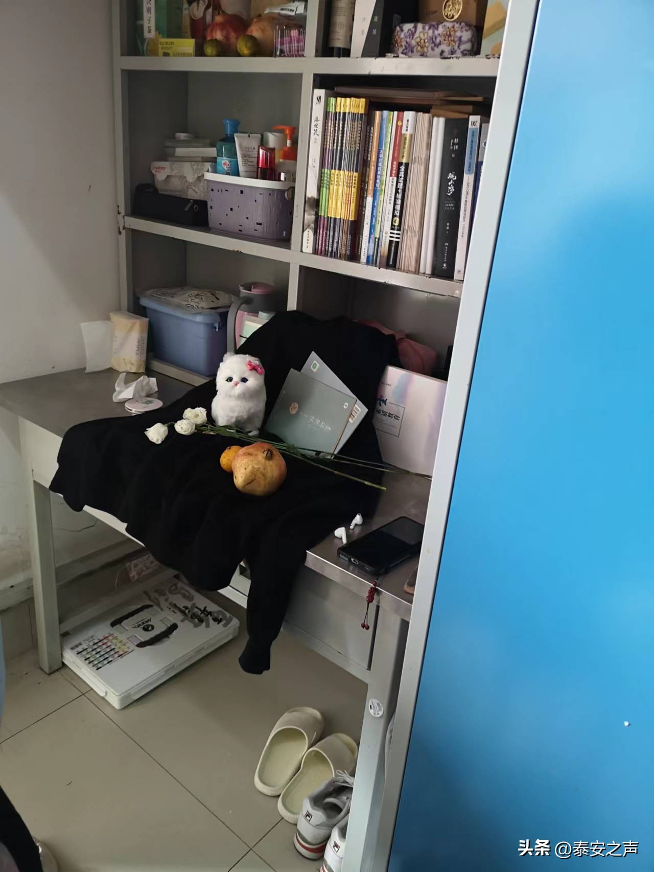 疫情下的高三线上教学,疫情下的大学线上课