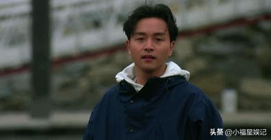 气质荡然无存,气质下降是什么原因