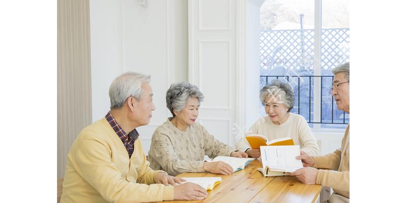 “还是亲儿子孝顺”小舅一年回一次家，养老5年的女婿断了生活费