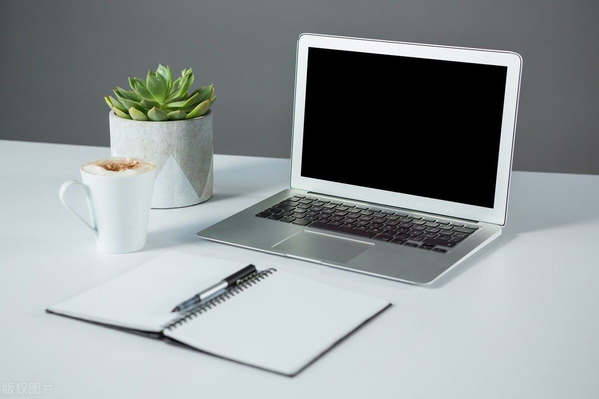 租一台电脑需要多少钱,租电脑划算还是买划算