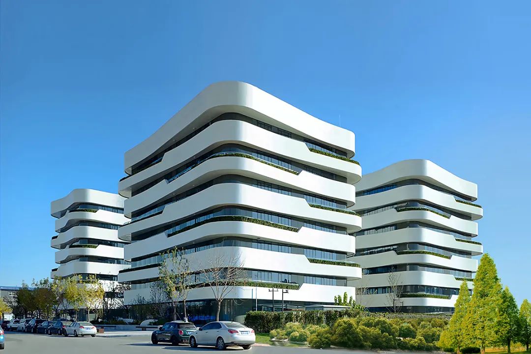 北京韩美药品有限公司顺义分公司,顺义韩美药品有限公司租房子