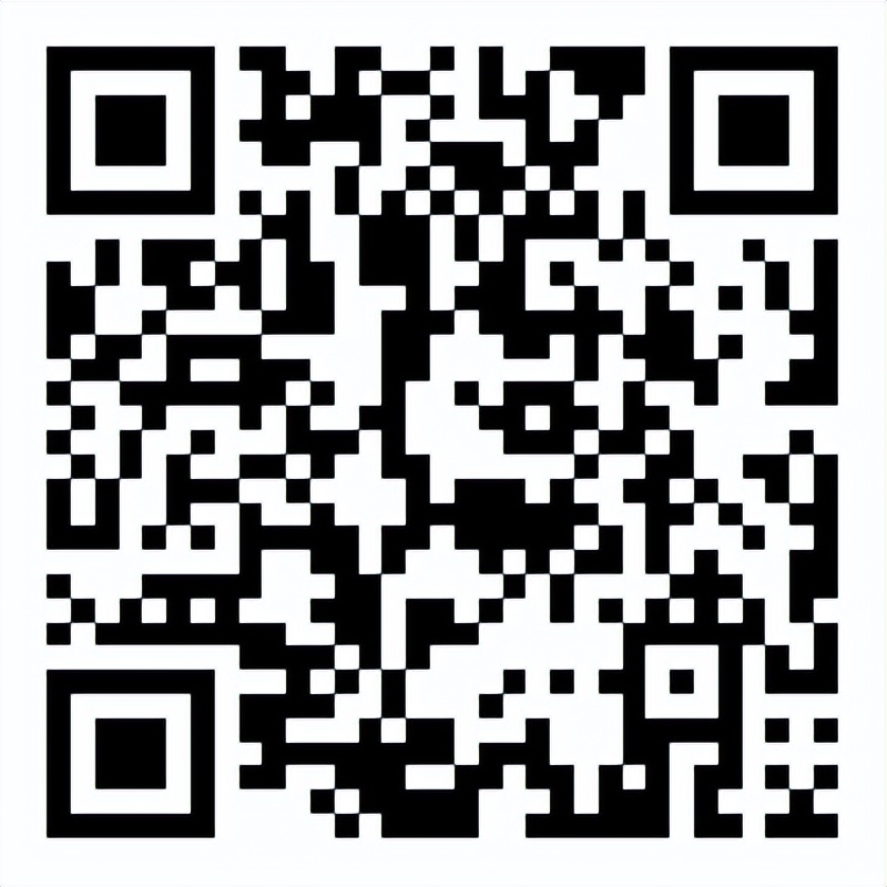 招聘机械安装工人,招工的最新招聘黑龙江