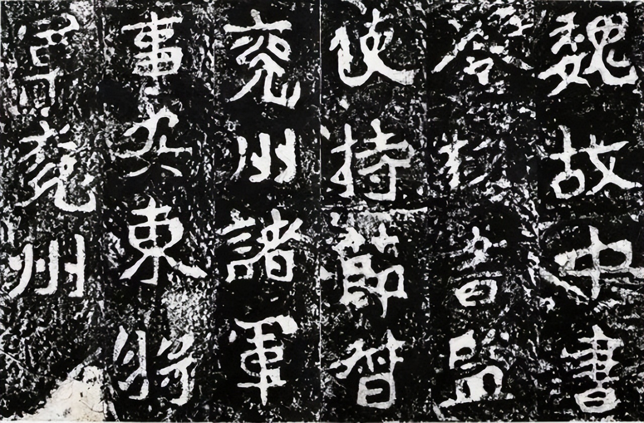 中国书法史最著名的72名书法家,中国最出名的68位书法家