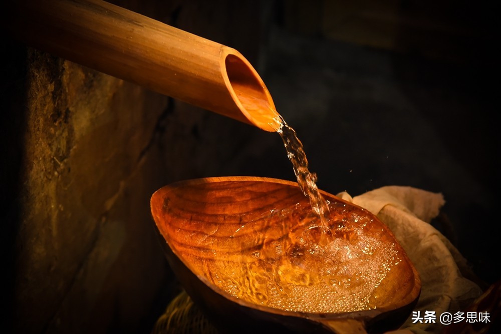 实惠的良心白酒,100元以下十大良心白酒测评