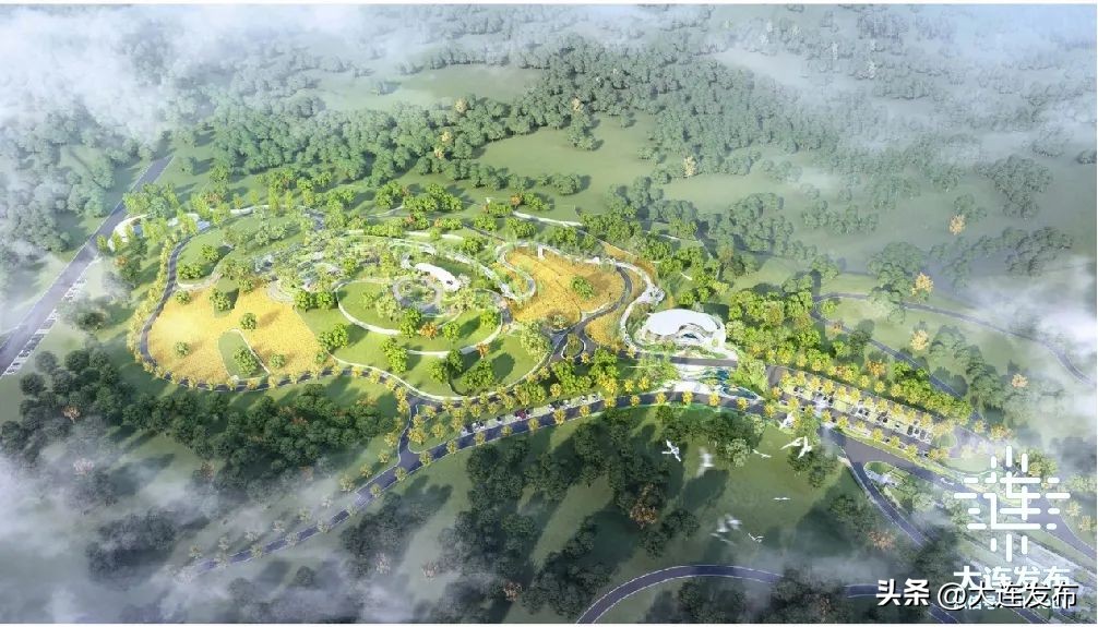 就在你身边完整版视频,就在你身边完整版高清