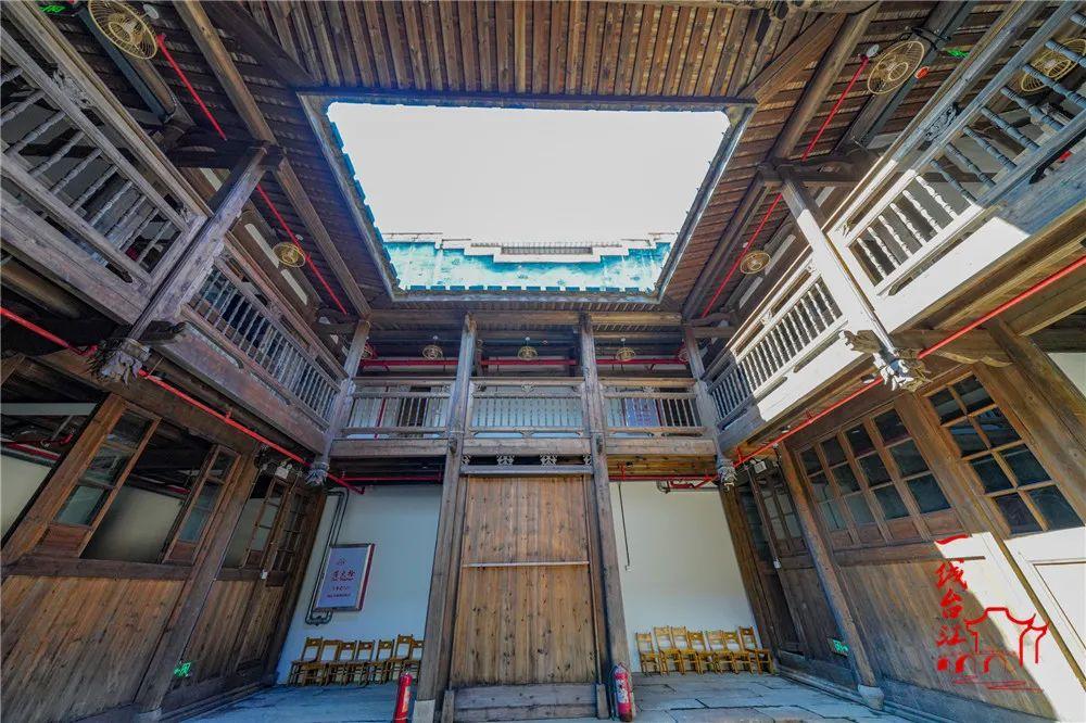 福州市将新增多所学校,福州各区学校