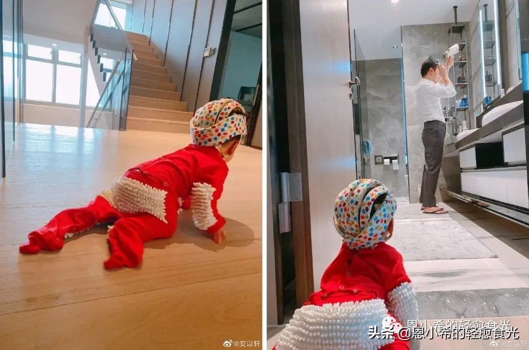 澳门叠码仔明星老公,叠码仔明星老婆