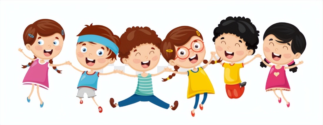 儿童鞋子安全类别执行标准,儿童鞋安全规范