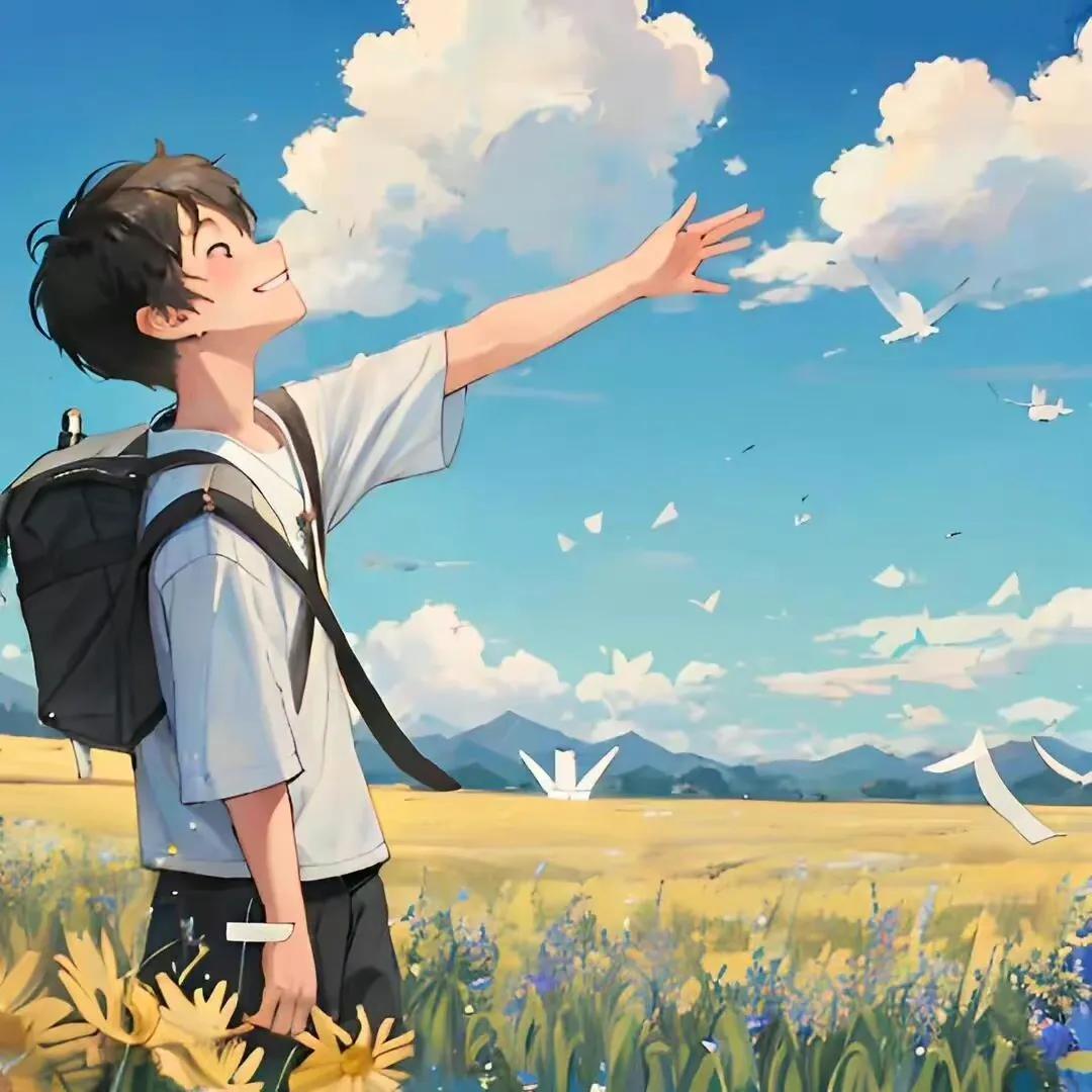 猪头像男生简单干净,头像男生成熟干净痞帅