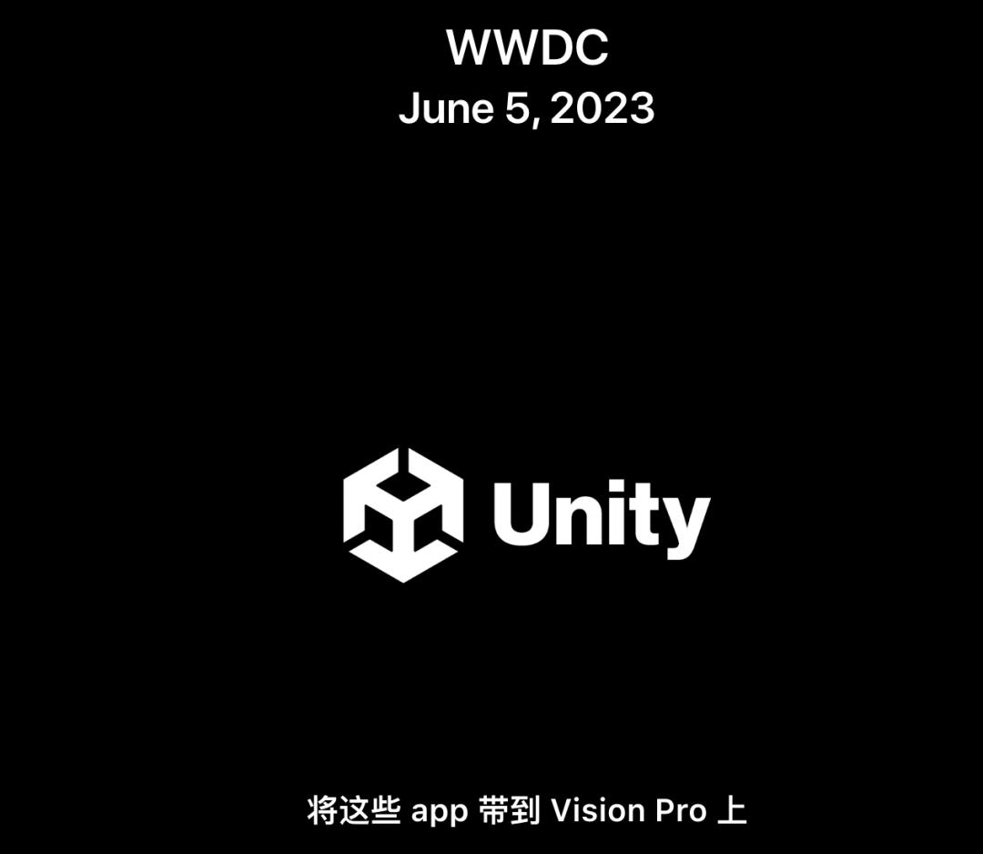 首款苹果头显有何亮点,苹果发布3499美元的头显