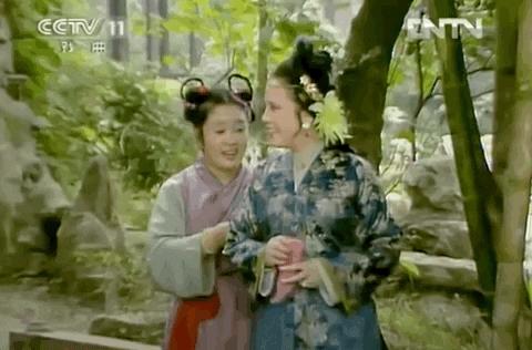 所有节目被停播了吗,因为收视率太低而停播的节目