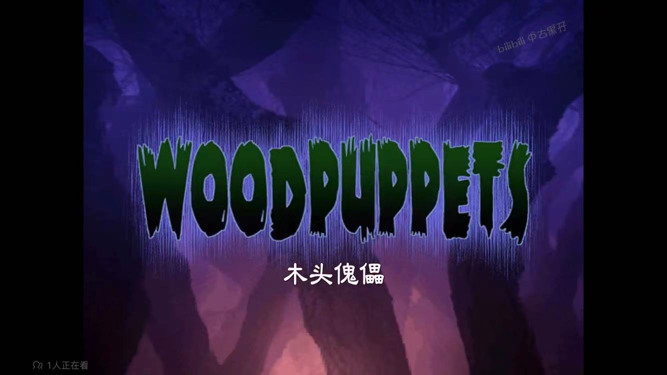 什么游戏能让肾上腺素飙升,什么样的游戏能刺激肾上腺素