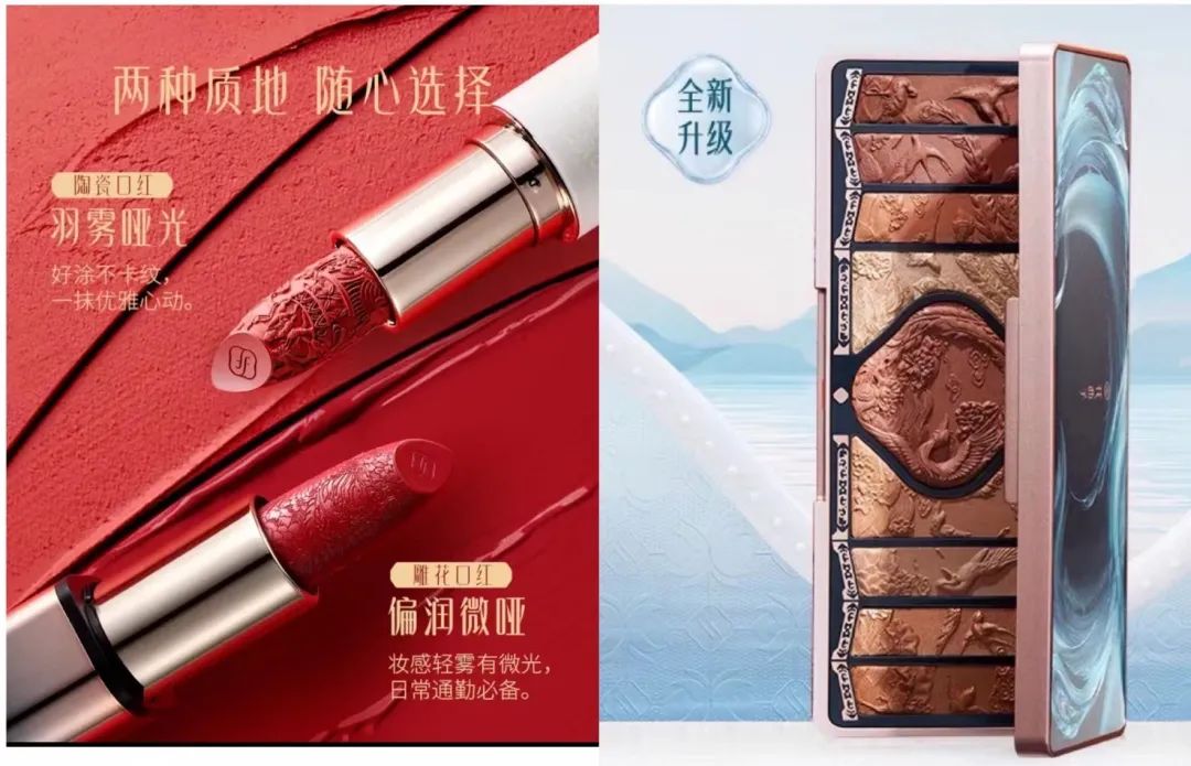 每克黄金人民币价格,每克黄金多少钱