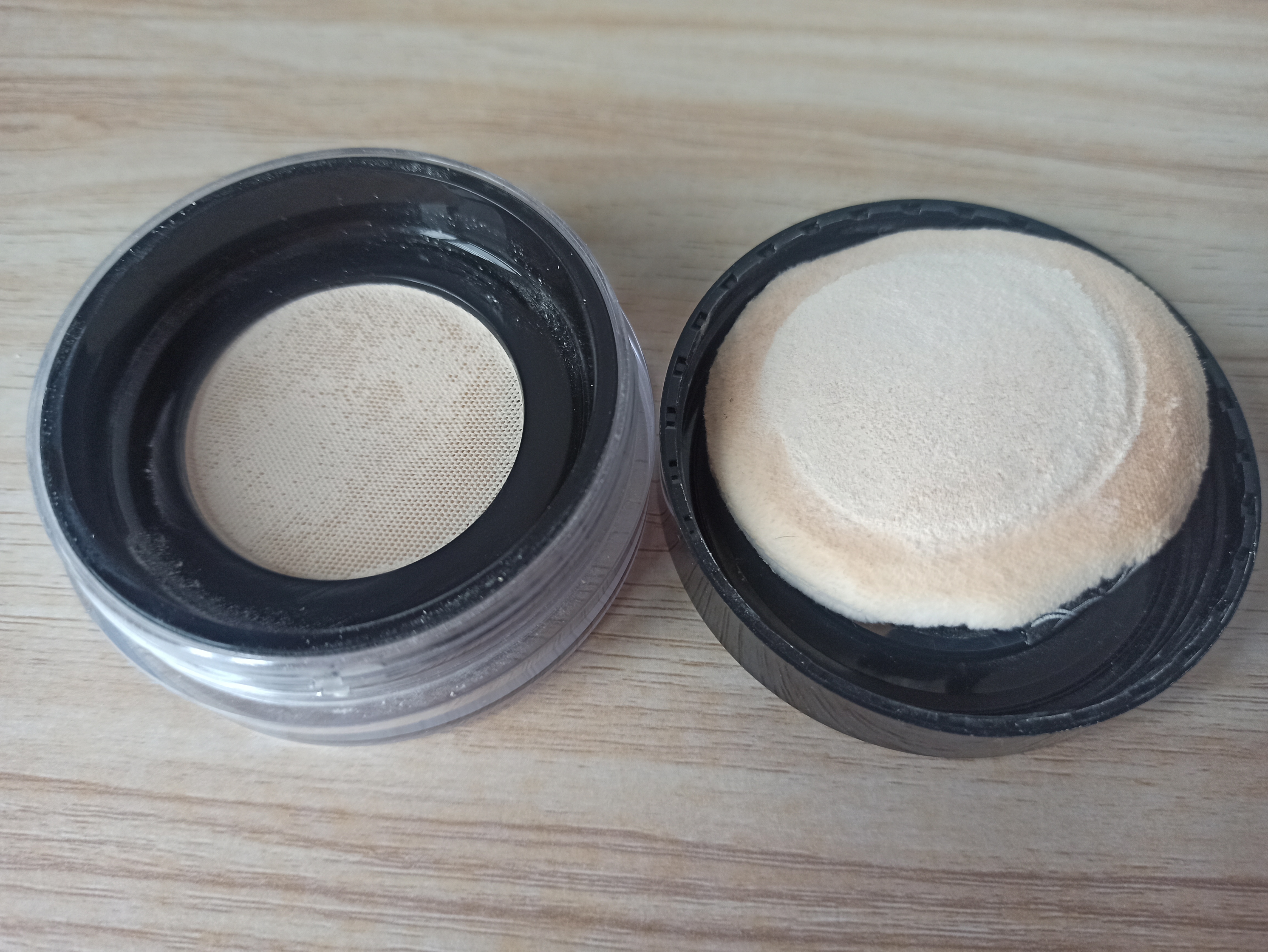 女生必须知道的平价好物,不起眼但超好用的平价好物