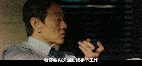 被渣男逼到流产差点自杀，从剧中穿搭就能看出女主复仇的野心