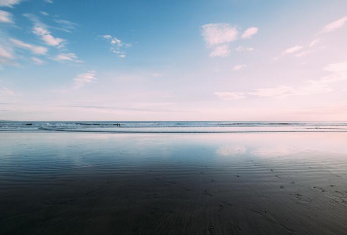 亚马逊海淘关税会退吗？如何免除？