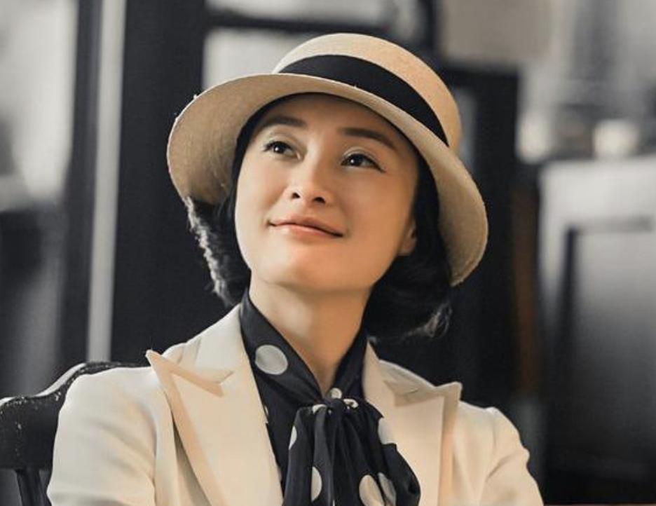 蒋勤勤与吴越现状,吴越蒋勤勤个人简介