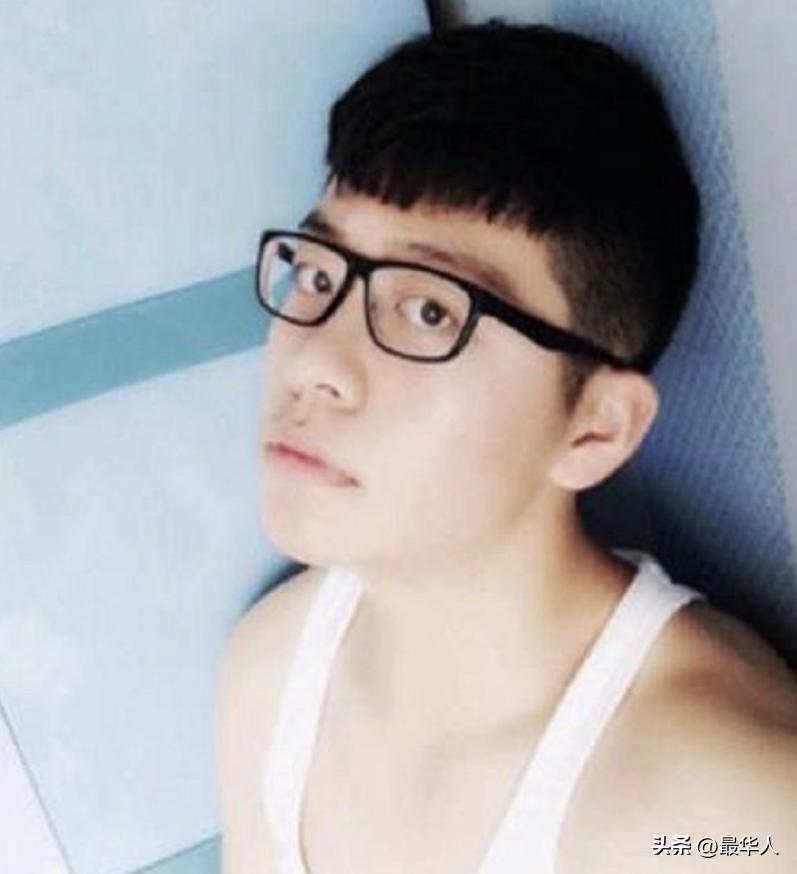 中国富二代在加拿大炫富,中国富二代加拿大被绑架