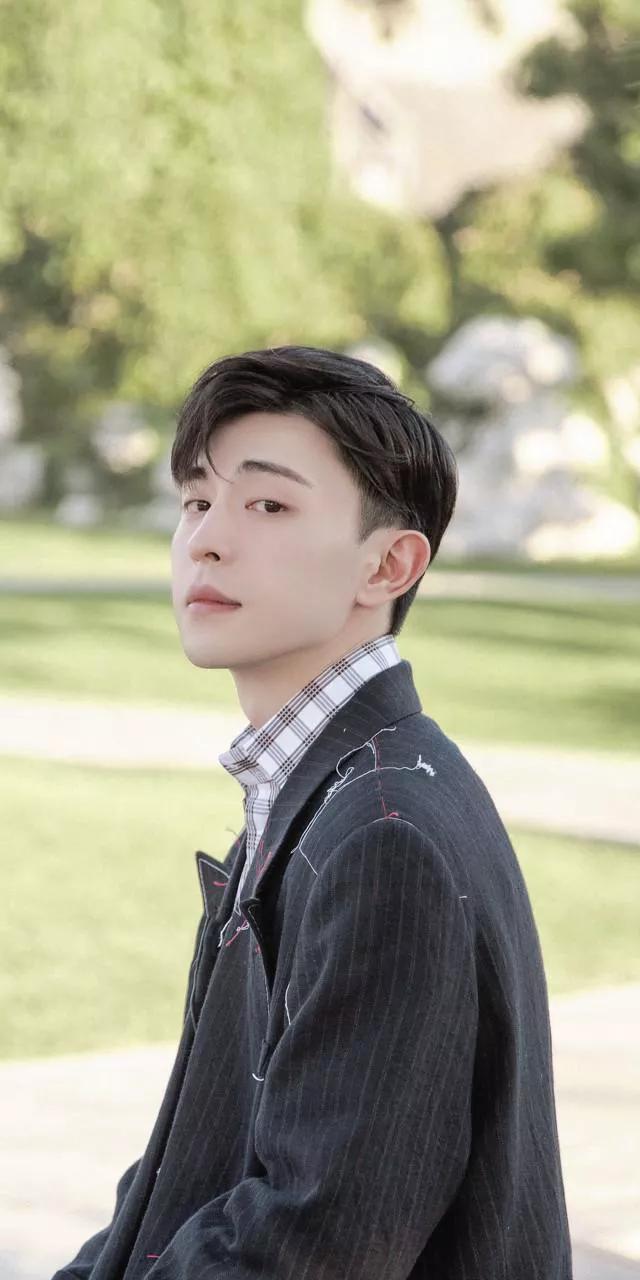 全国各省帅哥排行榜,盘点全网最帅的帅哥排名榜