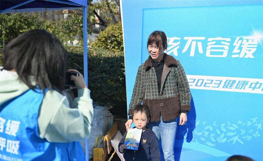 治疗咳嗽的神奇草药,神奇一招治咳嗽